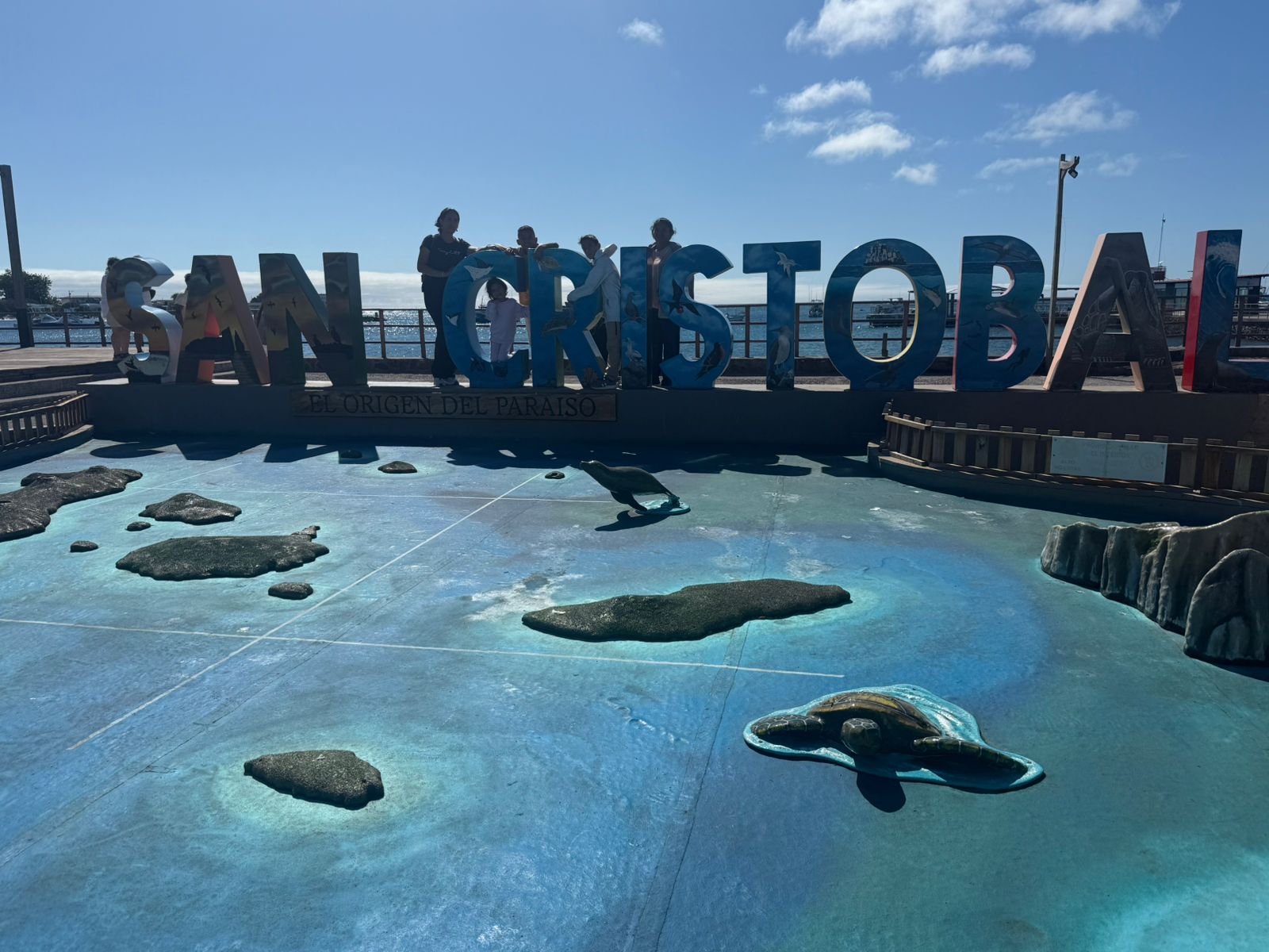 Foto de GALAPAGOS - WhatsApp Image 2025-09-09 at 10.45.34 AM (4).jpeg